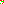 Destellos dst-4830437