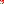Destellos dst-4830443