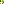 Destellos dst-4830501
