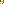 Destellos dst-4830502