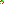 Destellos dst-4830504