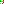 Destellos dst-4830505
