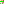 Destellos dst-4830508