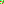 Destellos dst-4830526
