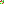 Destellos dst-4830528