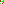 Destellos dst-4830532