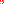 Destellos dst-4830605
