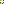 Destellos dst-4830621