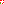 Destellos dst-4830623