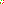 Destellos dst-4830624