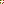 Destellos dst-4830625