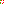Destellos dst-4830626