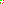 Destellos dst-4830627