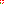 Destellos dst-4830628