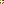 Destellos dst-4830629