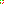 Destellos dst-4830636