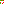 Destellos dst-4830638