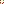 Destellos dst-4830642