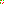 Destellos dst-4830645