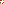 Destellos dst-4830647