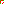 Destellos dst-4830701
