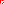 Destellos dst-4830703
