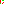 Destellos dst-4830704