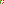 Destellos dst-4830716