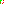 Destellos dst-4830719