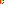 Destellos dst-4830728