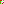 Destellos dst-4830740