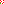 Destellos dst-4830760