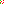 Destellos dst-4830761