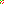 Destellos dst-4830776