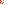Destellos dst-4830783