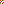 Destellos dst-4830790