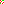 Destellos dst-4830798