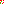 Destellos dst-4830901