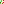 Destellos dst-4830904