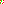 Destellos dst-4830905