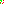 Destellos dst-4830906