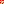 Destellos dst-4830907