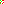 Destellos dst-4830908