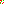 Destellos dst-4830924
