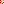 Destellos dst-4830926
