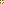 Destellos dst-4830931