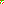 Destellos dst-4830936