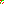 Destellos dst-4830941