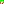 Destellos dst-4830945