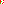 Destellos dst-4830946